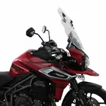 BULLE MRA VARIO X-CREEN CLAIR