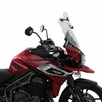 BULLE MRA VARIO X-CREEN CLAIR