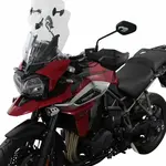 BULLE MRA VARIO X-CREEN CLAIR