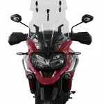 BULLE MRA VARIO X-CREEN CLAIR