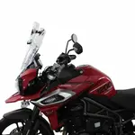 BULLE MRA VARIO X-CREEN CLAIR