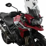 BULLE MRA VARIO X-CREEN CLAIR