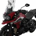 BULLE MRA VARIO X-CREEN CLAIR