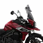 BULLE MRA VARIO X-CREEN FUME