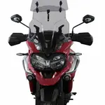 BULLE MRA VARIO X-CREEN FUME