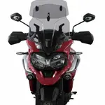 BULLE MRA VARIO X-CREEN FUME