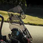 BULLE MRA VARIO X-CREEN FUME