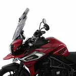 BULLE MRA VARIO X-CREEN FUME