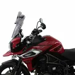 BULLE MRA VARIO X-CREEN FUME