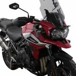 BULLE MRA VARIO X-CREEN FUME