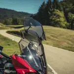 BULLE MRA VARIO X-CREEN FUME