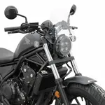 BULLE MRA SPORT CLAIR