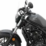 BULLE MRA SPORT CLAIR