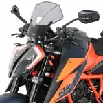 BULLE MRA SPORT FUME