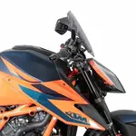 BULLE MRA SPORT FUME