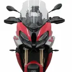 BULLE MRA TOURING CLAIR