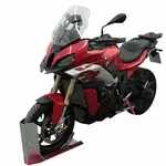 BULLE MRA TOURING CLAIR