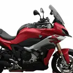 BULLE MRA TOURING FUME