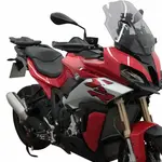 BULLE MRA TOURING FUME