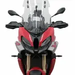 BULLE MRA VARIO X-CREEN CLAIR