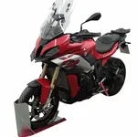 BULLE MRA VARIO X-CREEN CLAIR