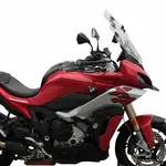 BULLE MRA VARIO X-CREEN CLAIR