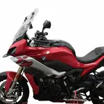 BULLE MRA VARIO X-CREEN CLAIR