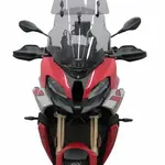 BULLE MRA VARIO X-CREEN FUME