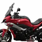 BULLE MRA VARIO X-CREEN FUME