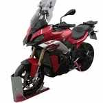 BULLE MRA VARIO X-CREEN FUME