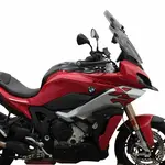 BULLE MRA VARIO X-CREEN FUME