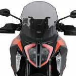 BULLE MRA SPORT FUME