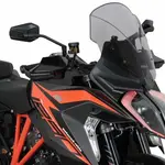 BULLE MRA SPORT FUME