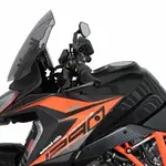 BULLE MRA SPORT FUME