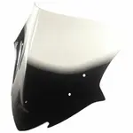 BULLE MRA RACING CLAIR