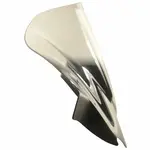 BULLE MRA RACING CLAIR