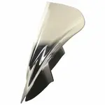 BULLE MRA RACING CLAIR