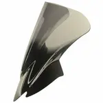 BULLE MRA RACING FUME