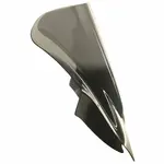 BULLE MRA RACING FUME