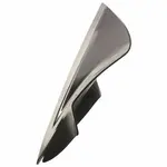 BULLE MRA TOURING FUME