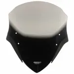 BULLE MRA TOURING FUME