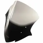 BULLE MRA TOURING FUME