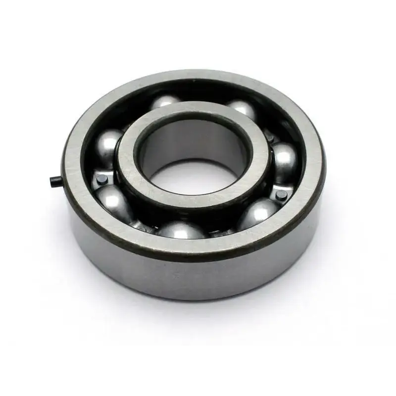 ROULEMENT DE VILEBREQUIN 25 X 62 X 17