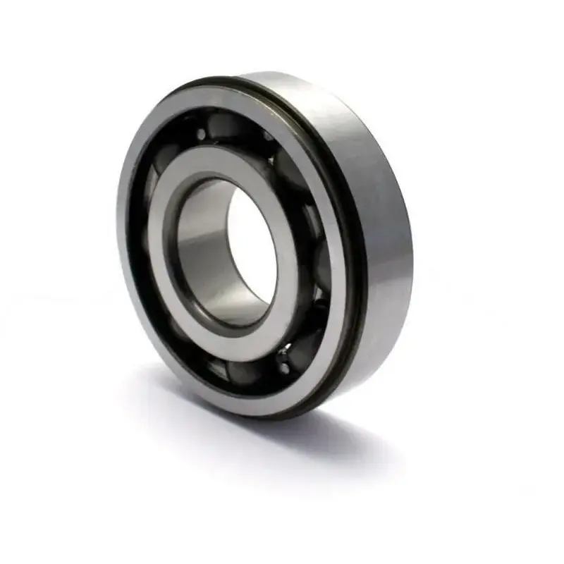 ROULEMENT DE VILEBREQUIN 25 X 62 X 16