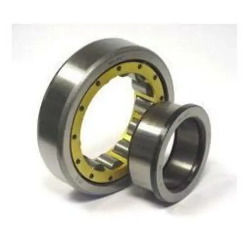 ROULEMENTS A ROULEAUX PROX 30X62X16