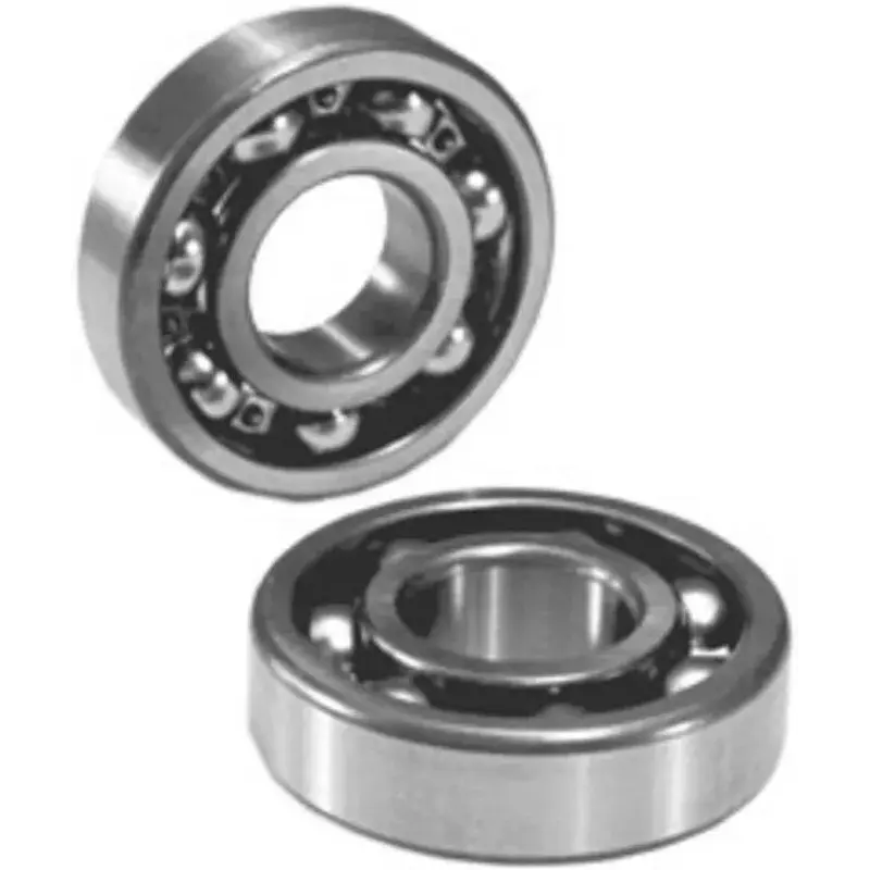 Roulement de vilebrequin Prox 35 x 72 x 17 KTM EXC250/SX250