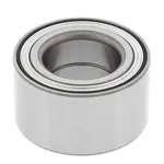 Roulement de suspension arrière ALL BALLS Can Am Outlander/Renegade