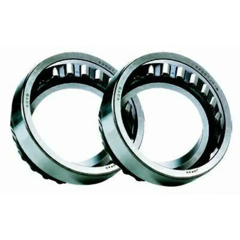 ROULEMENT DE DIRECTION