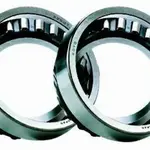 ROULEMENT DE DIRECTION UNITAIRE