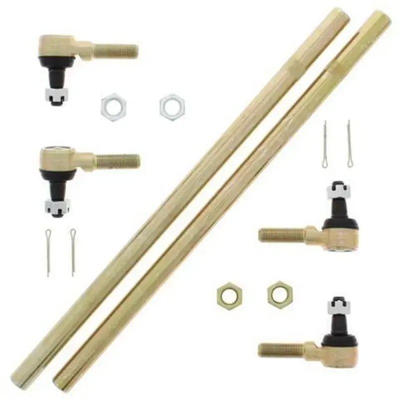 Kit rotules de direction et axes ALL BALLS Ø12mm
